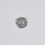 1693 7127 Brosch
